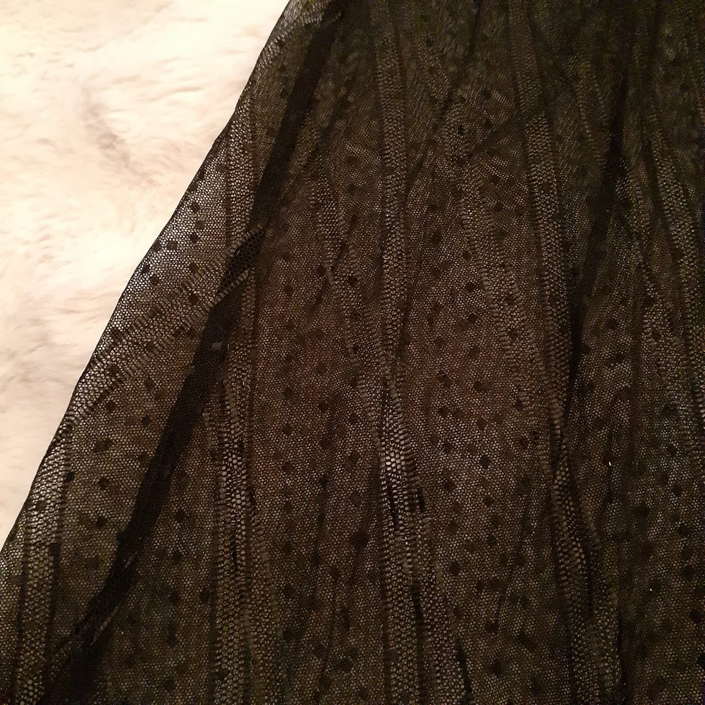 DONATED! - Picture 3 of 12